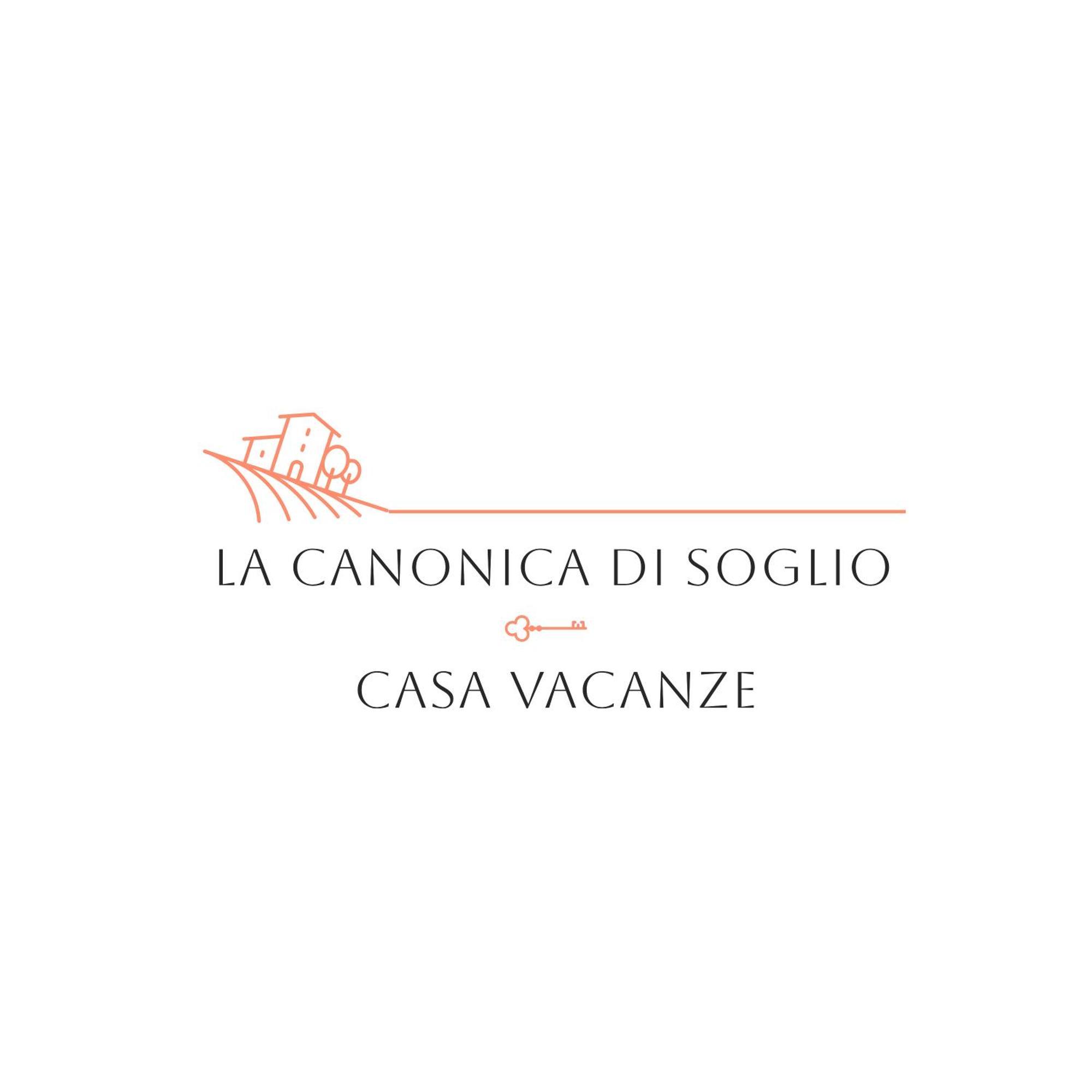 Apartment La Canonica Di Soglio